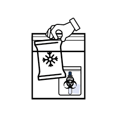 svg
