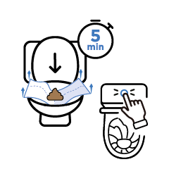 svg
