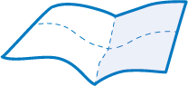 Step Image