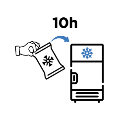 svg