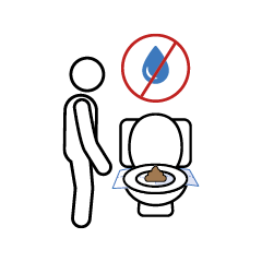 svg