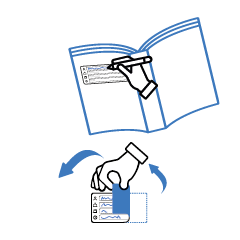svg