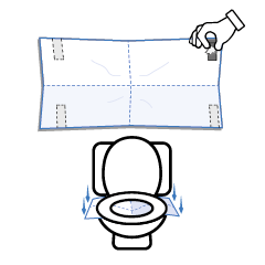 svg